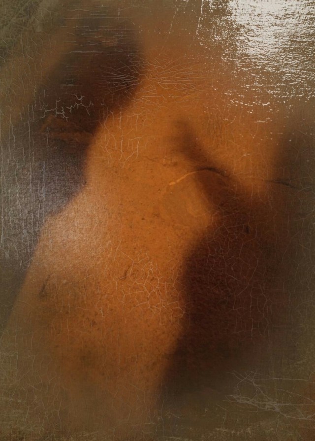 4d3fb6ed-03c9-4e9a-9576-3cc54ef0f54d