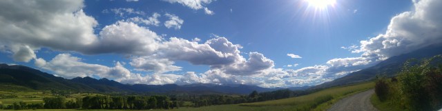 20160616_181355_Pano