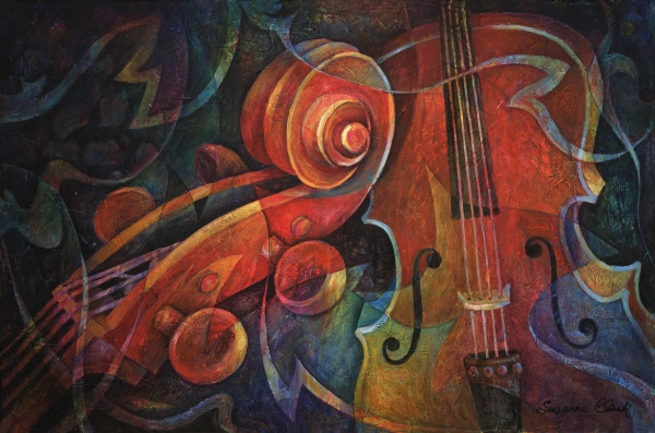 dynamic-duo-cello-and-scroll-susanne-clark