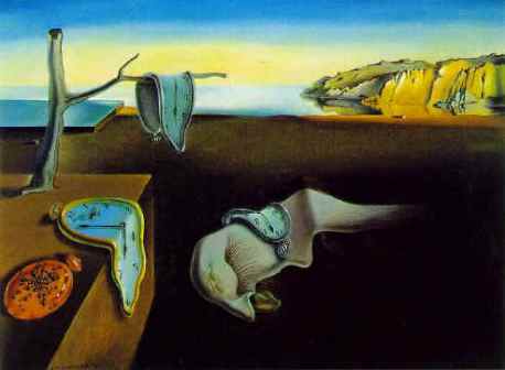 la-persistencia-de-la-memoria_dali
